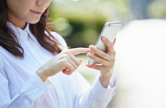 東京で40代の自立した男女の結婚もサポート | 東京の婚活ならプロに頼れるRêve d´étoiles