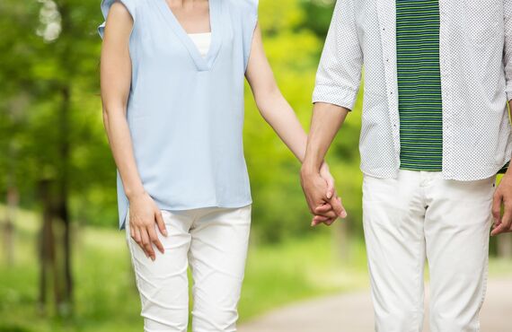 都内で理想のお相手と安心安全なマッチングを | 東京の婚活ならプロに頼れるRêve d´étoiles