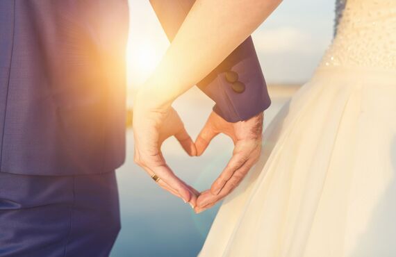 都内で安心な出会いを徹底ししっかりサポート | 東京の婚活ならプロに頼れるRêve d´étoiles