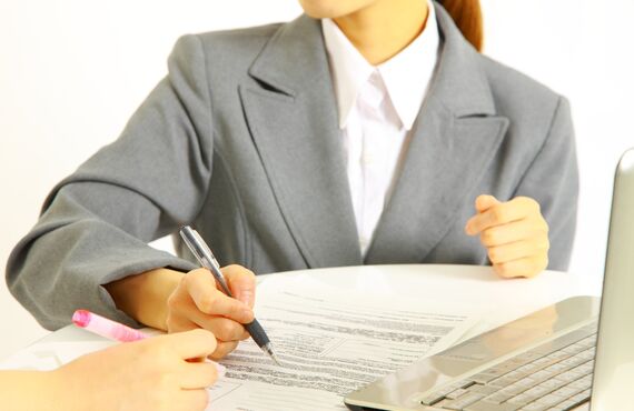 都内で自営業を営む経営者のご相談にも対応 | 東京の婚活ならプロに頼れるRêve d´étoiles