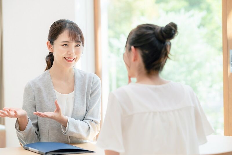 AdobeStock_377840169