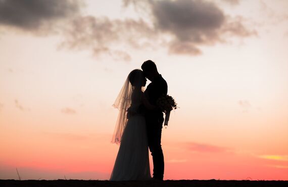 20代で東京で婚活するならご相談下さい
